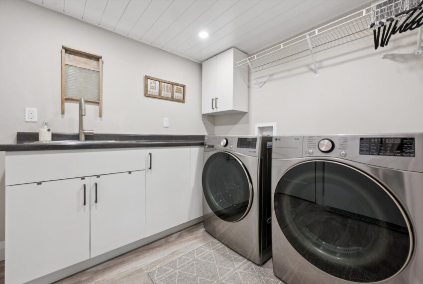 34-Brookhaven Ct 034