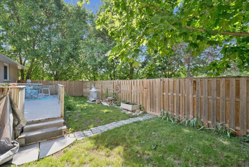 34-Ferman Dr #36 034