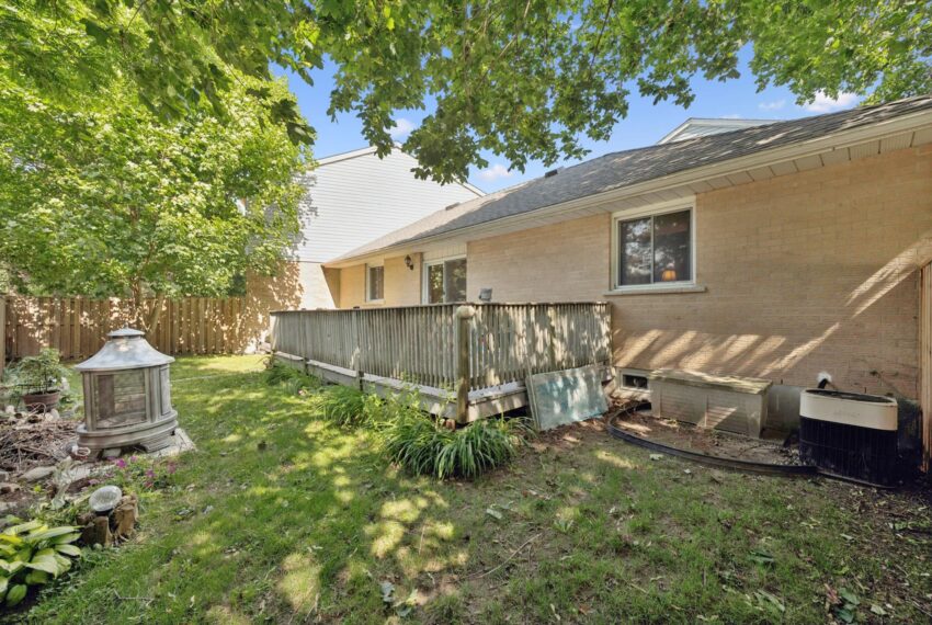 36-Ferman Dr #36 036