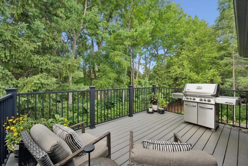 37-Brookhaven Ct 037