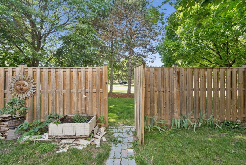 37-Ferman Dr #36 037