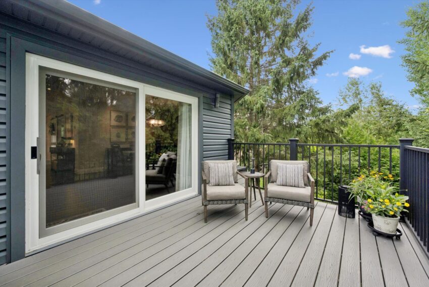38-Brookhaven Ct 038