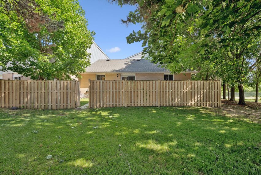 38-Ferman Dr #36 038