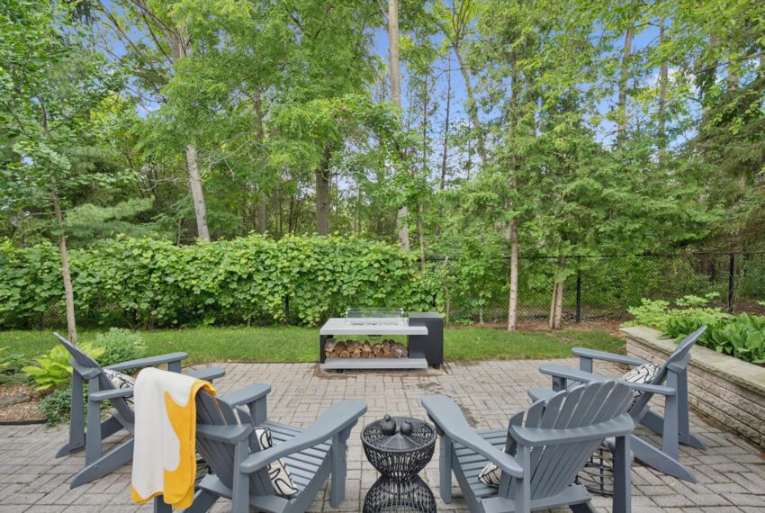 39-Brookhaven Ct 039