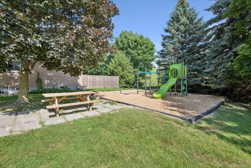 39-Ferman Dr #36 039
