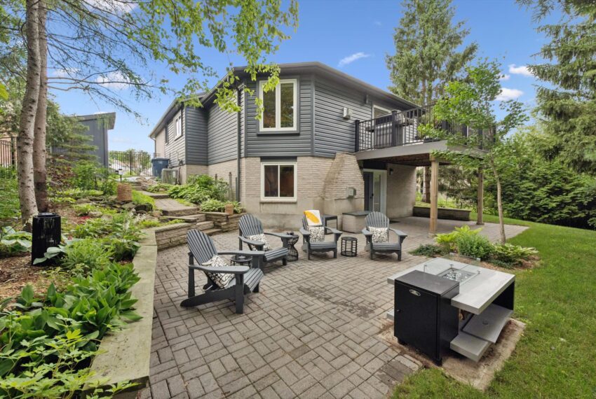 40-Brookhaven Ct 040