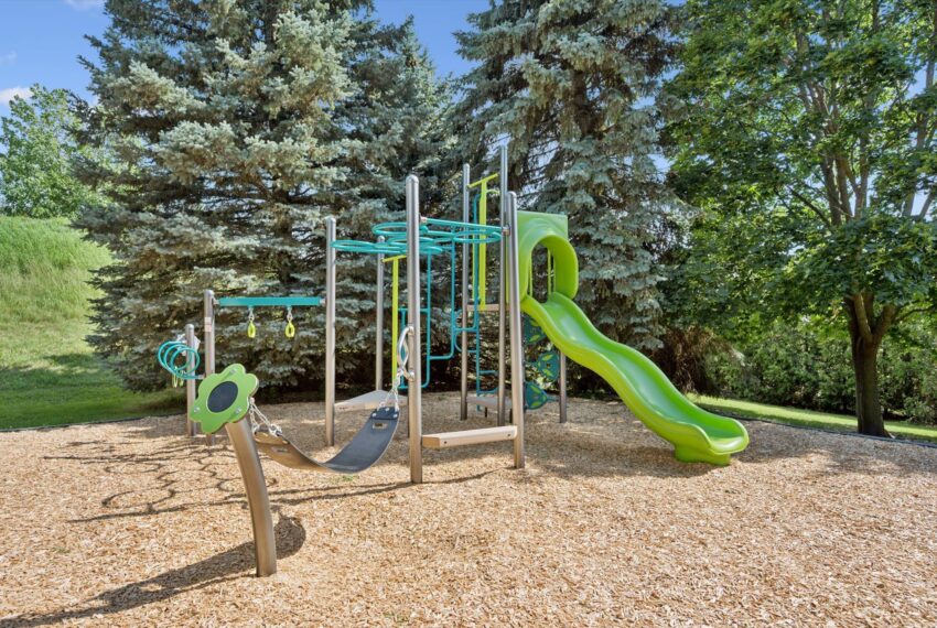 40-Ferman Dr #36 040
