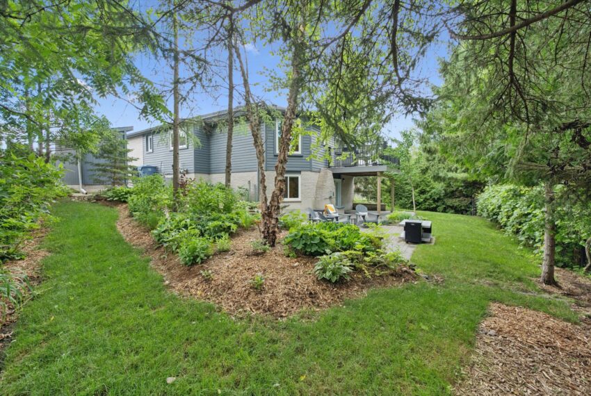 41-Brookhaven Ct 041