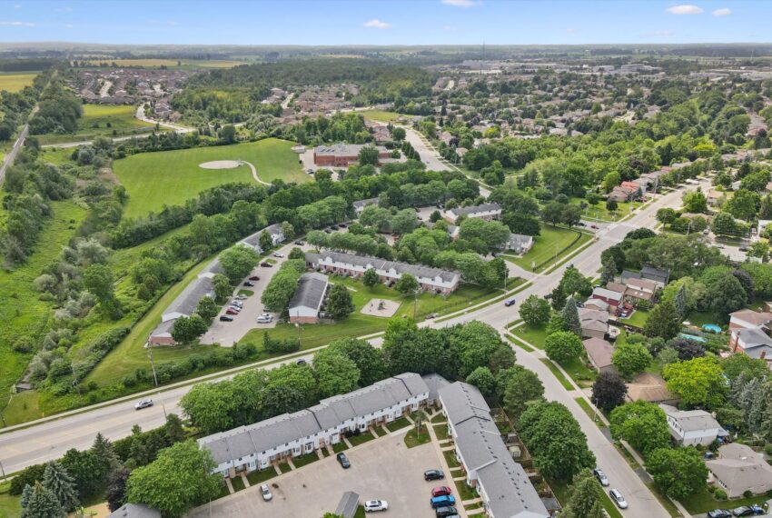 41-Ferman Dr #36 041