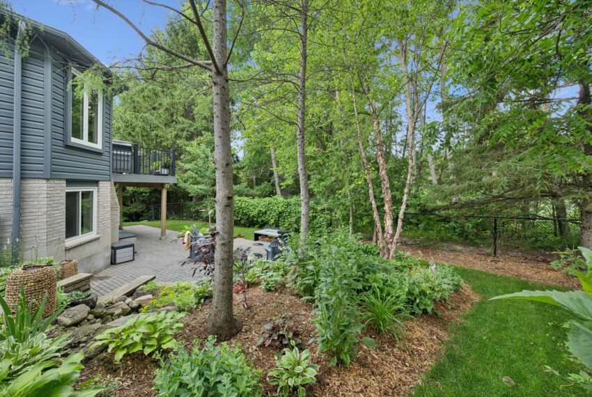 42-Brookhaven Ct 042