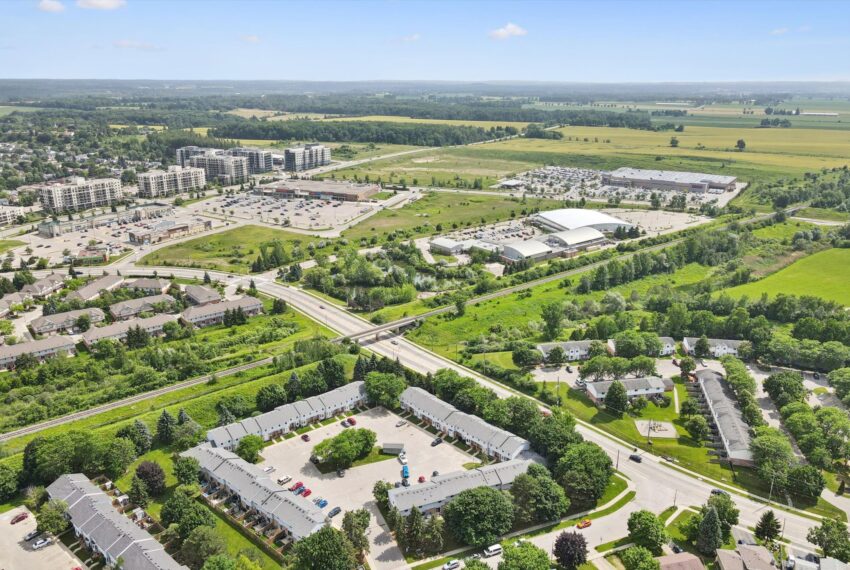 42-Ferman Dr #36 042