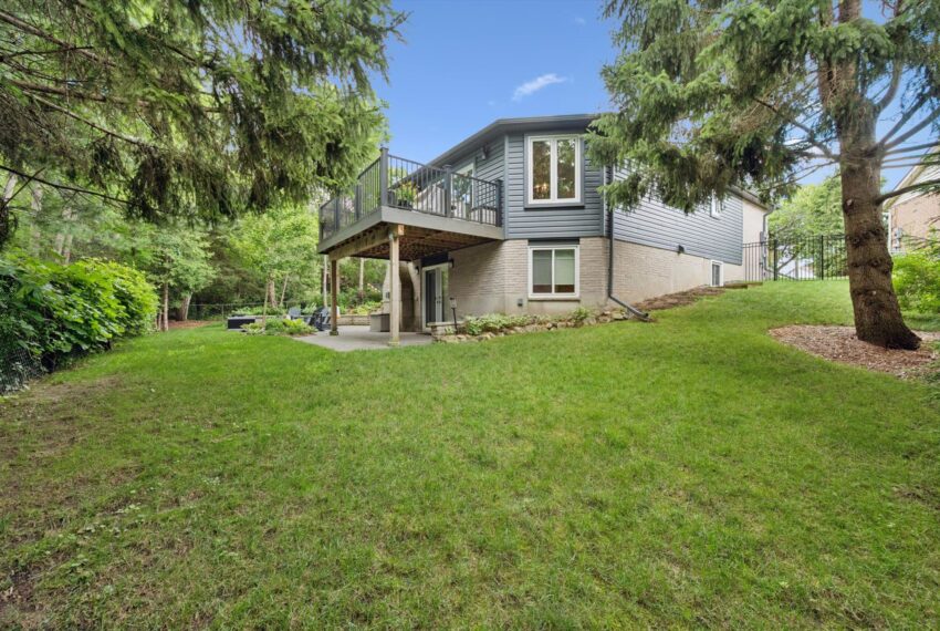 43-Brookhaven Ct 043