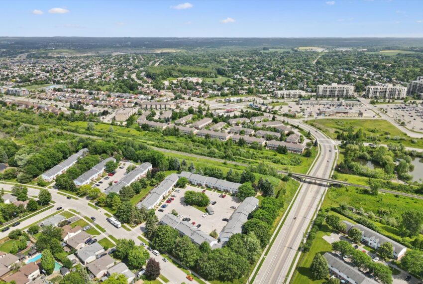 43-Ferman Dr #36 043