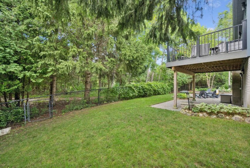44-Brookhaven Ct 044