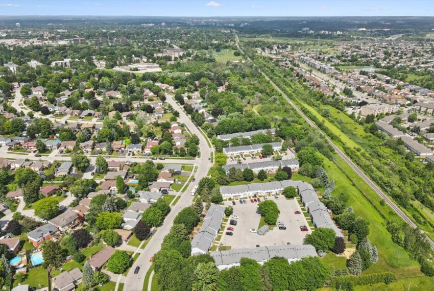 44-Ferman Dr #36 044