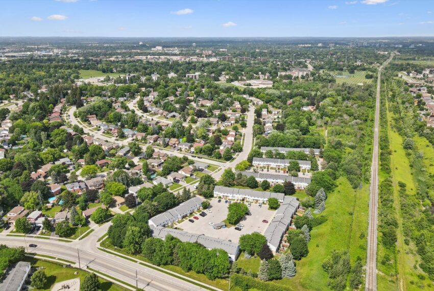 45-Ferman Dr #36 045