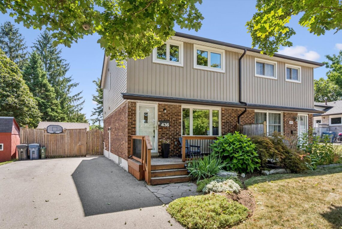 02-Willow Rd 002