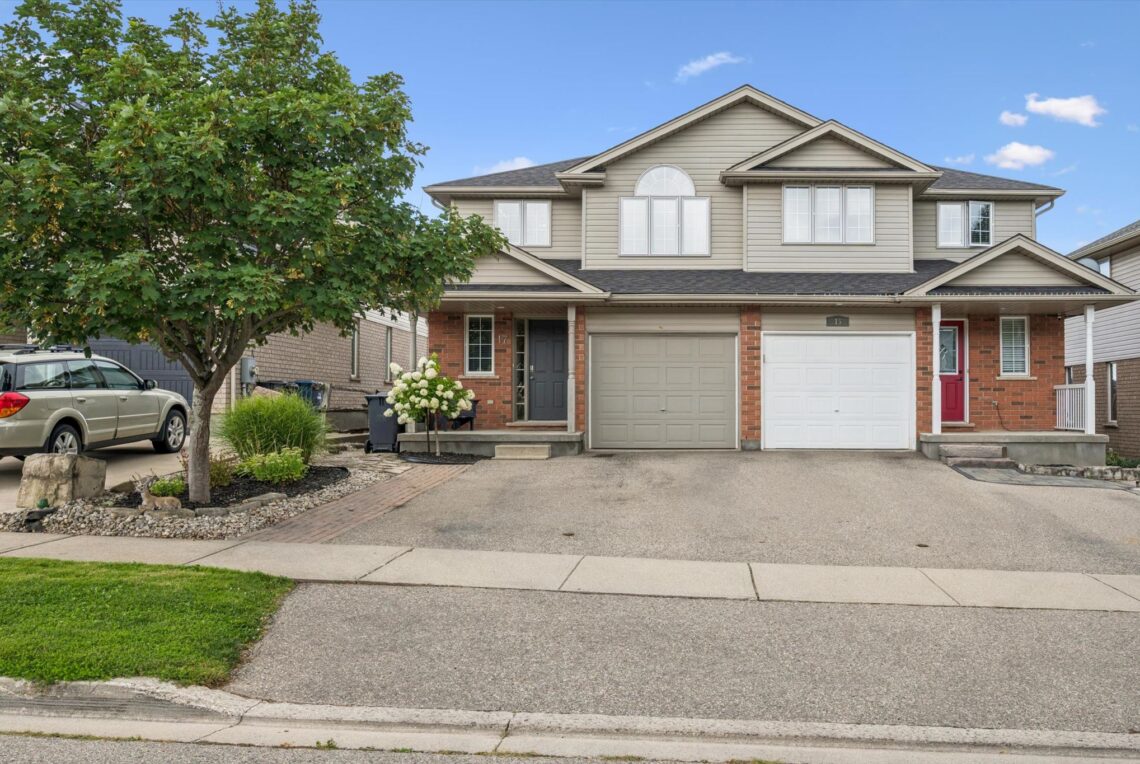03-Davison Dr 003