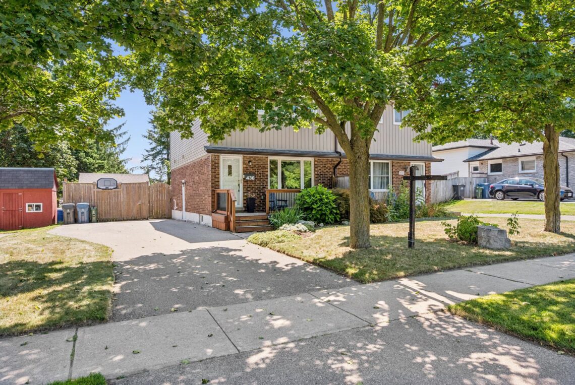 03-Willow Rd 003