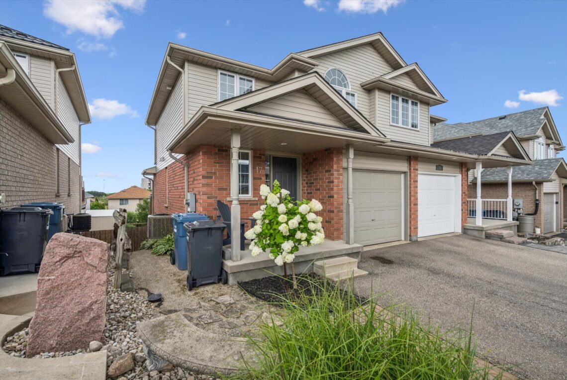 04-Davison Dr 004