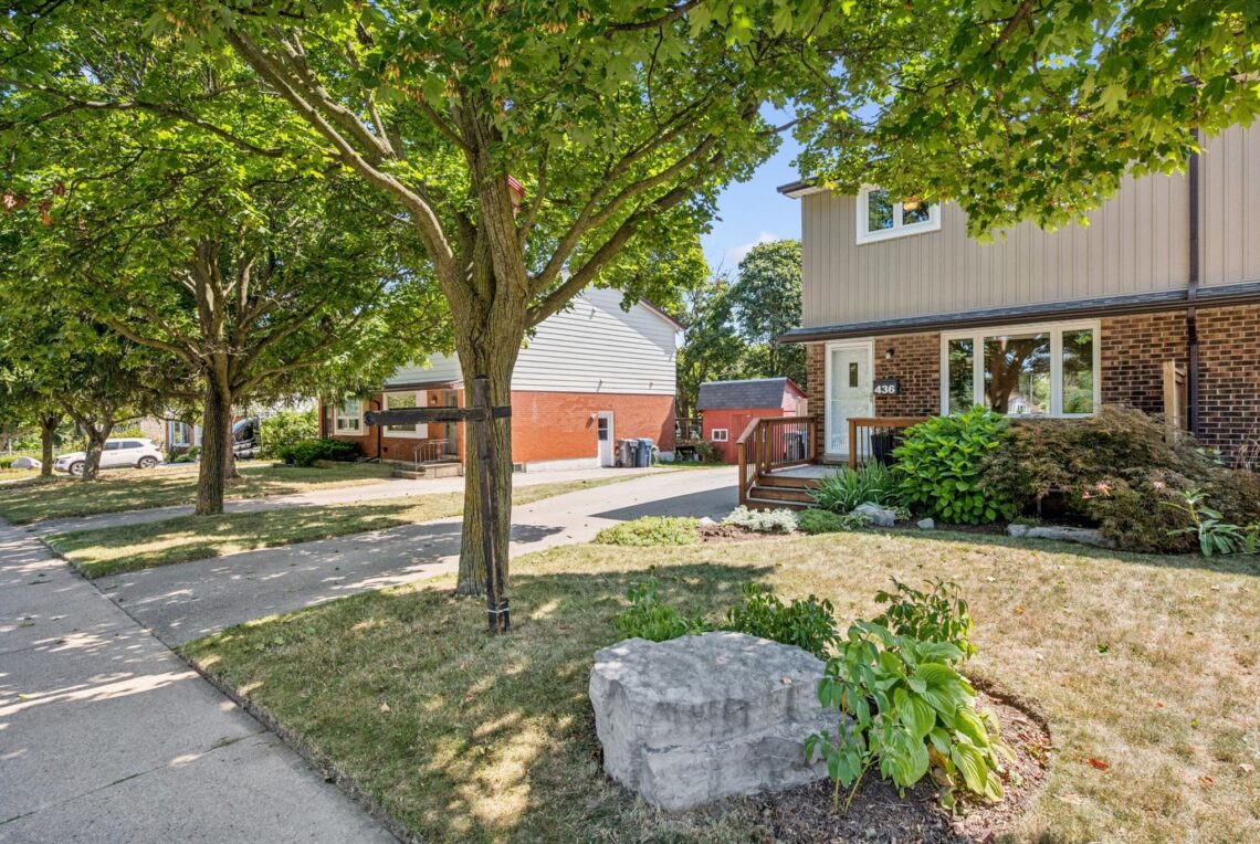 04-Willow Rd 004
