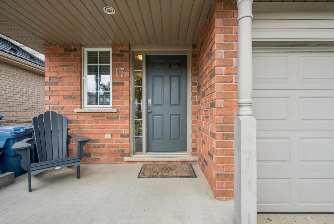 05-Davison Dr 005