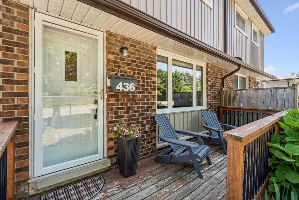 05-Willow Rd 005
