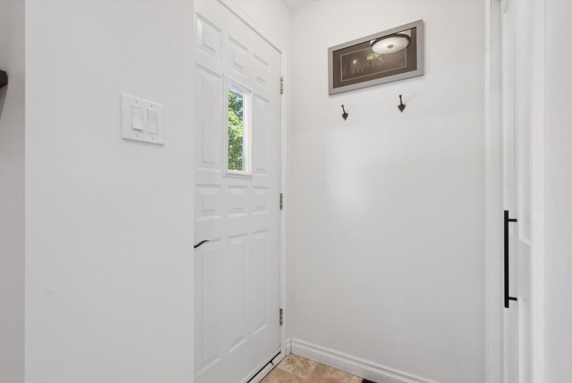 06-Willow Rd 006