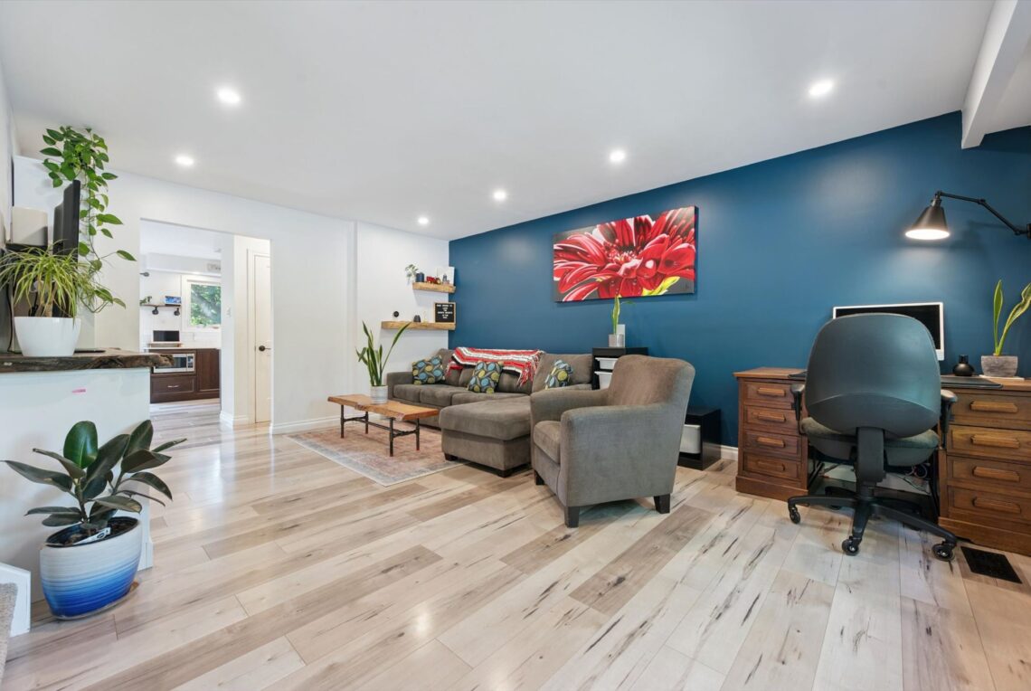 07-Willow Rd 007