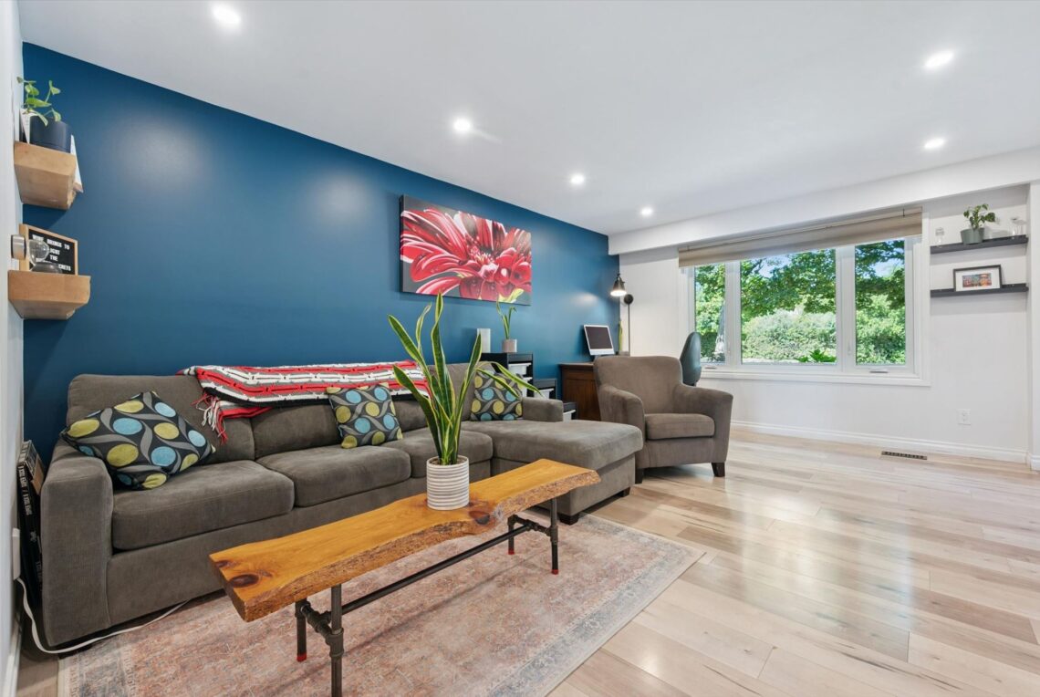 10-Willow Rd 010