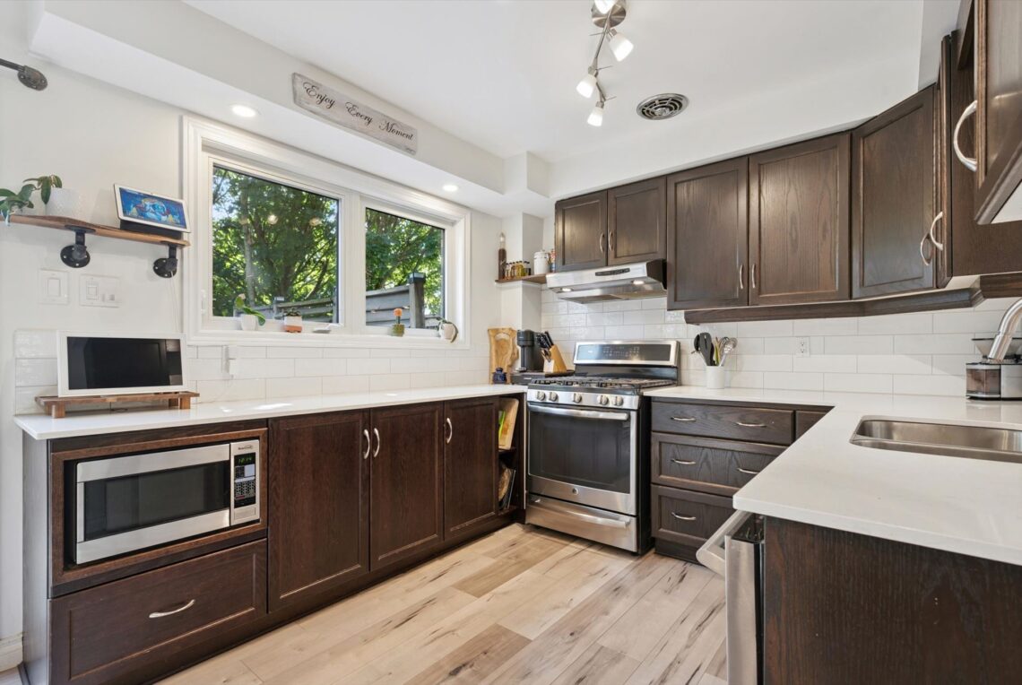 12-Willow Rd 012