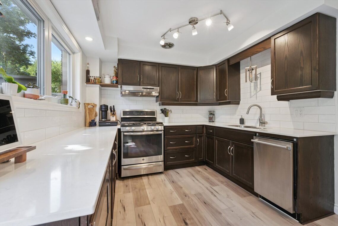 13-Willow Rd 013