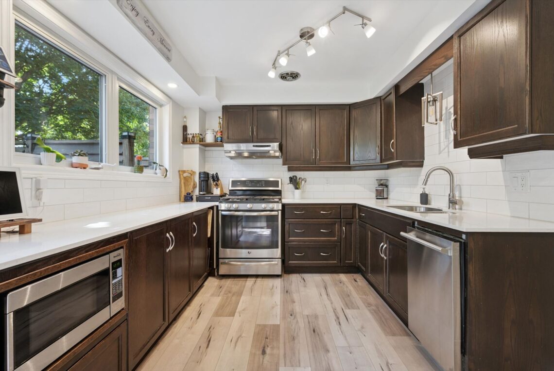 14-Willow Rd 014