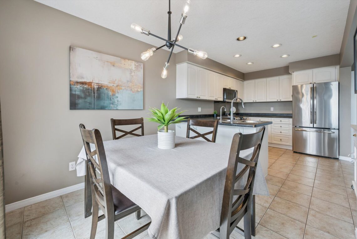15-Davison Dr 015