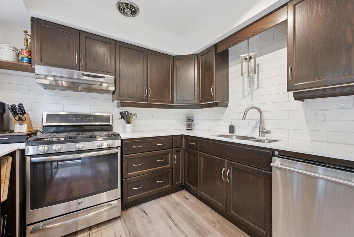 15-Willow Rd 015