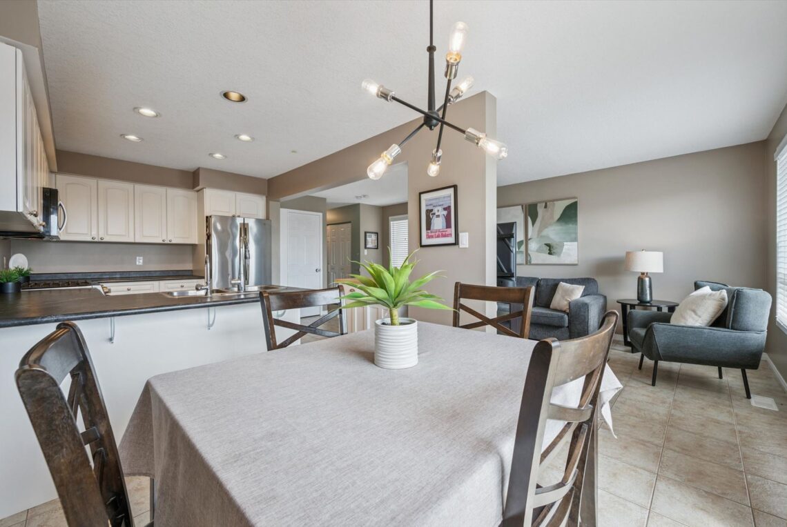 16-Davison Dr 016