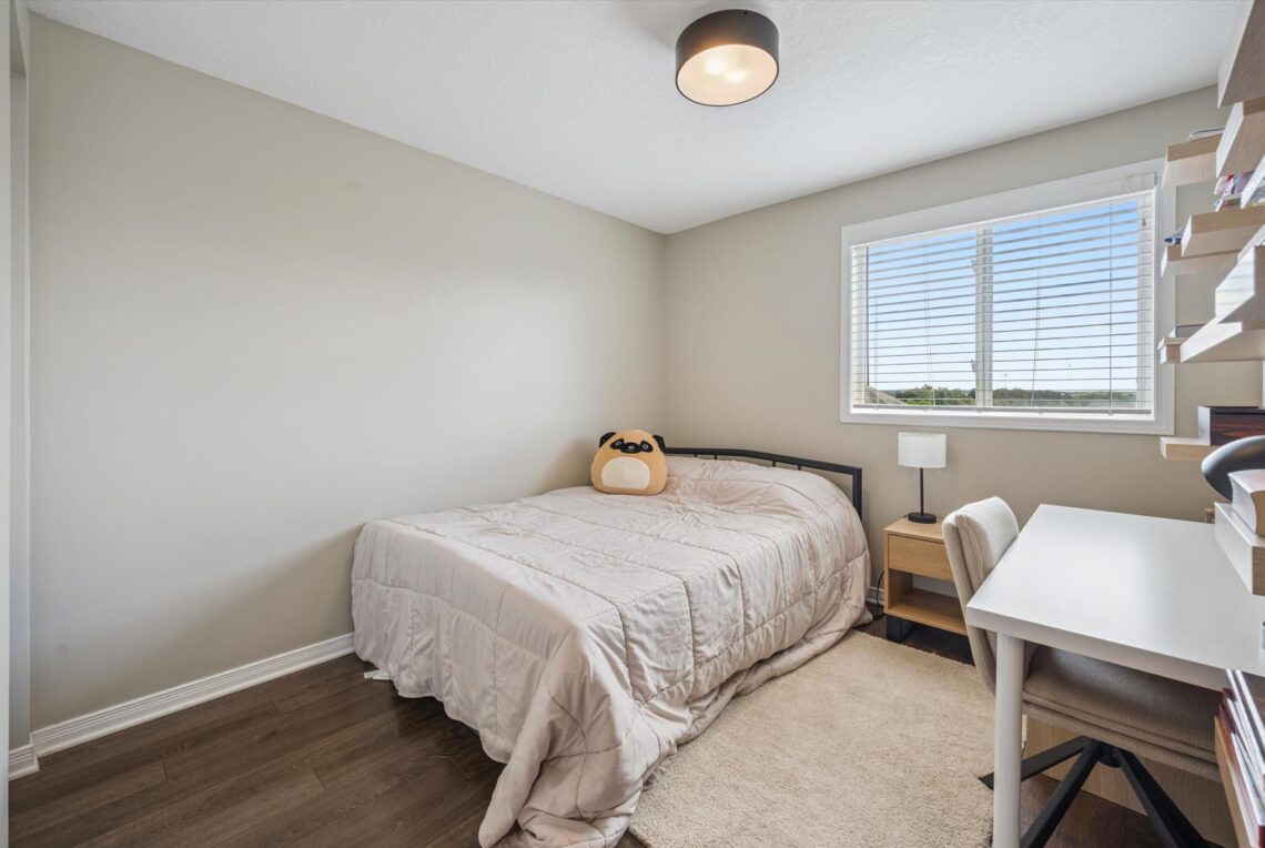 18-Davison Dr 018