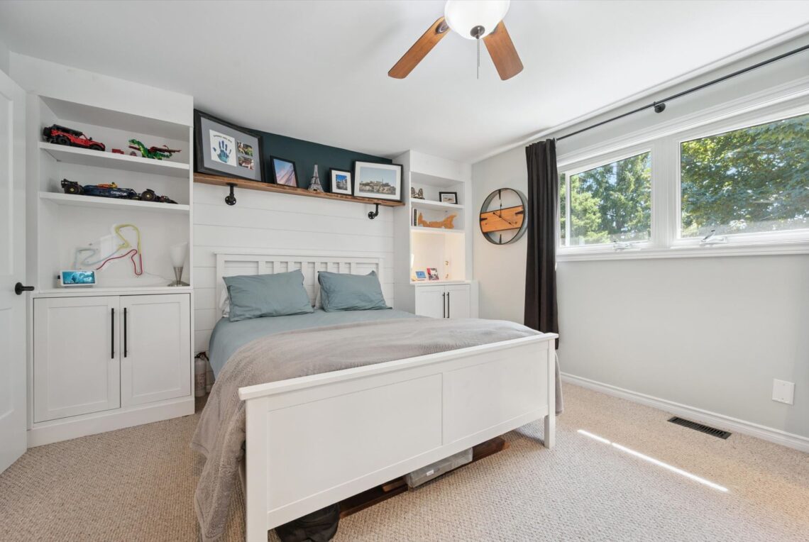 18-Willow Rd 018