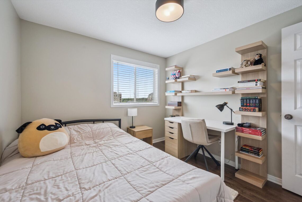19-Davison Dr 019