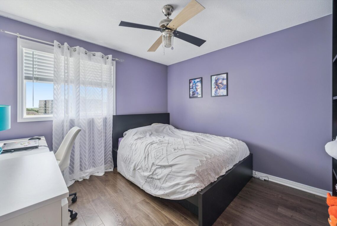 20-Davison Dr 020