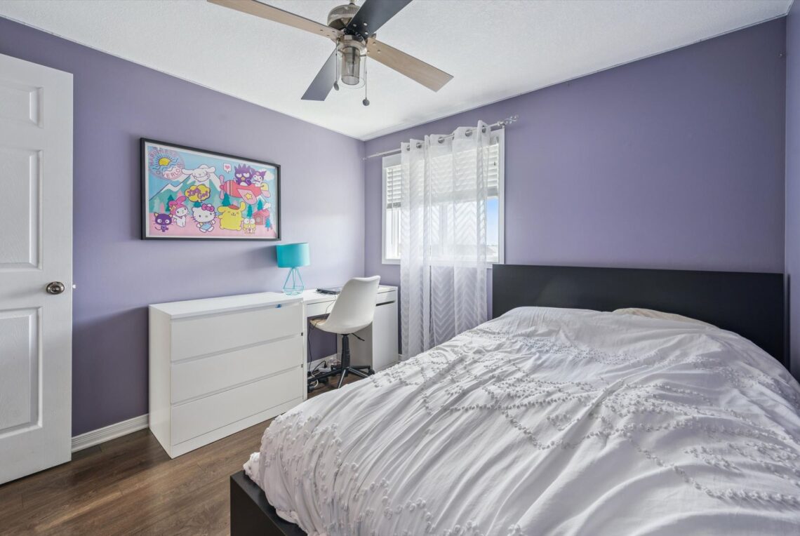 21-Davison Dr 021