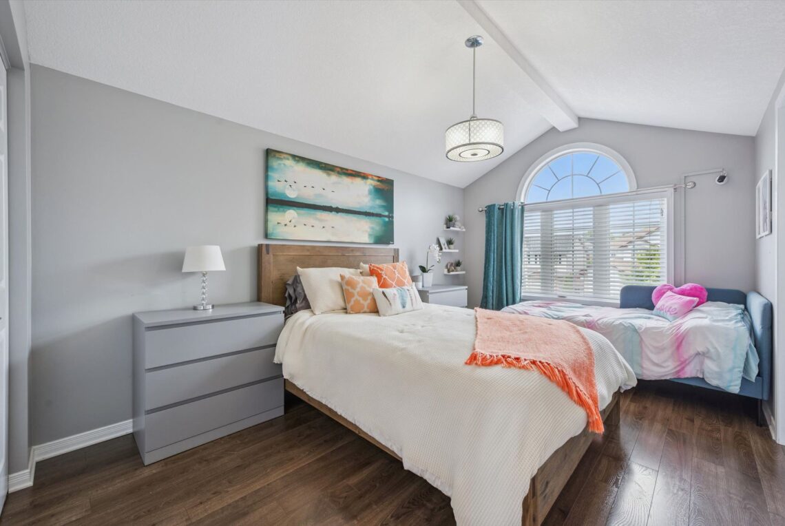 22-Davison Dr 022
