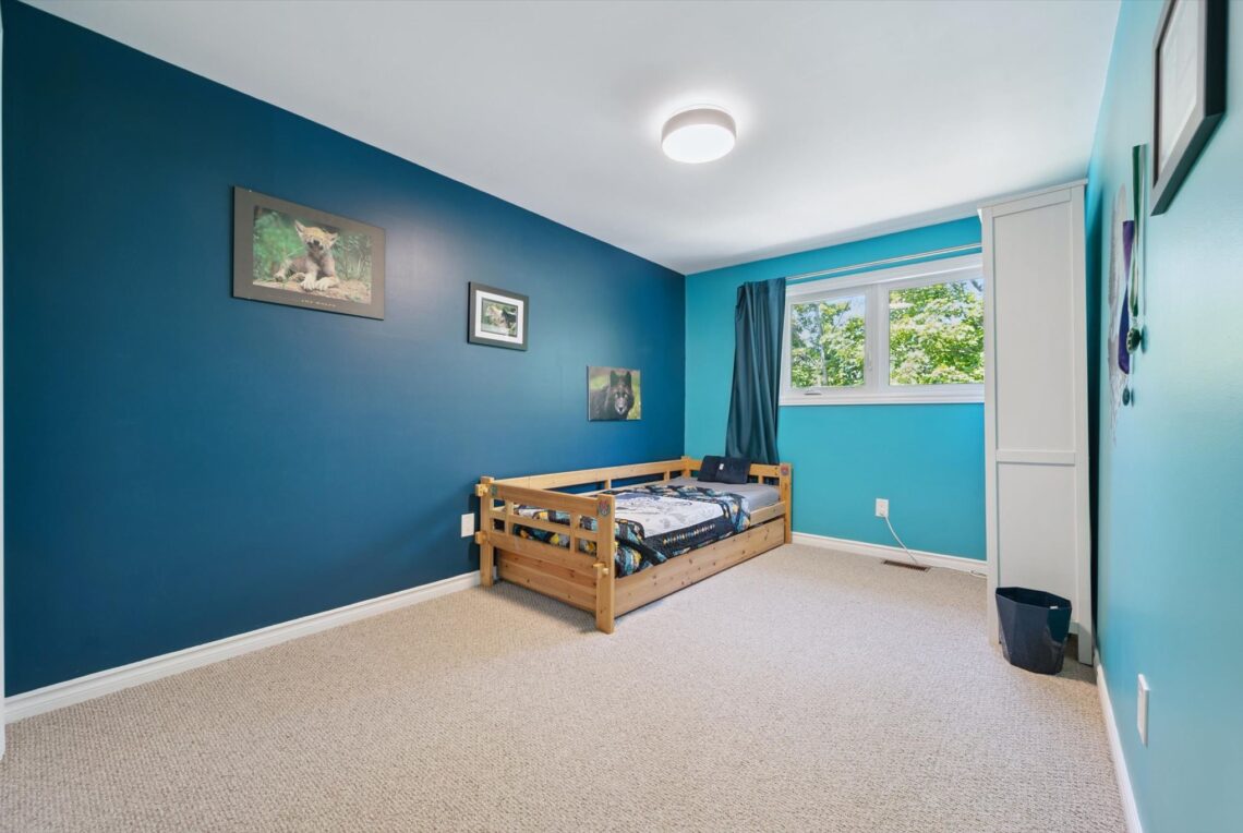 22-Willow Rd 022