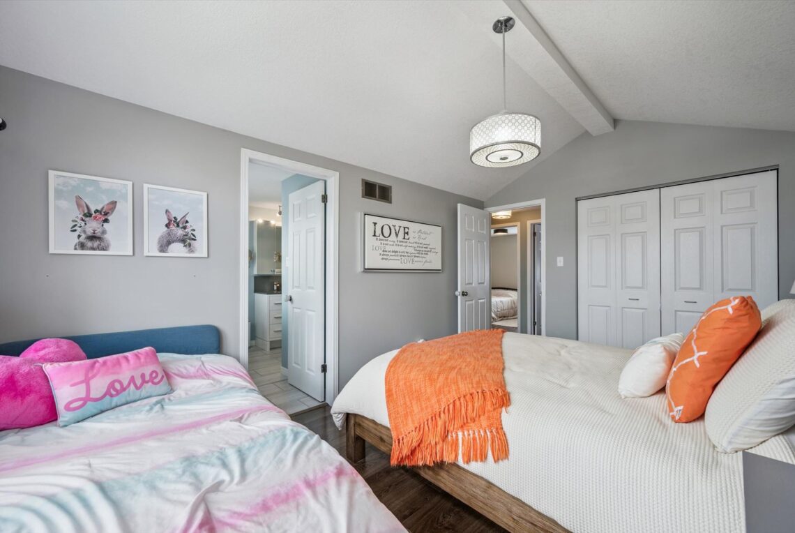 23-Davison Dr 023