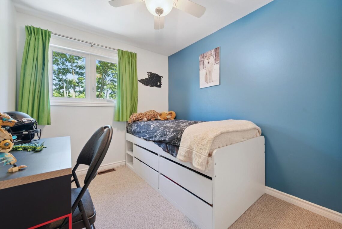 23-Willow Rd 023