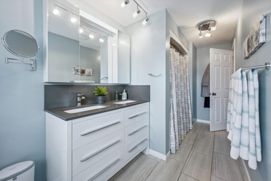 24-Davison Dr 024