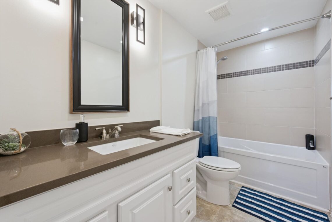 24-Willow Rd 024