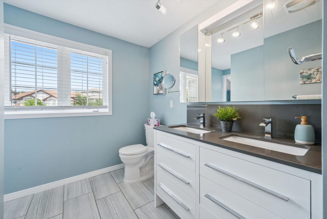 25-Davison Dr 025