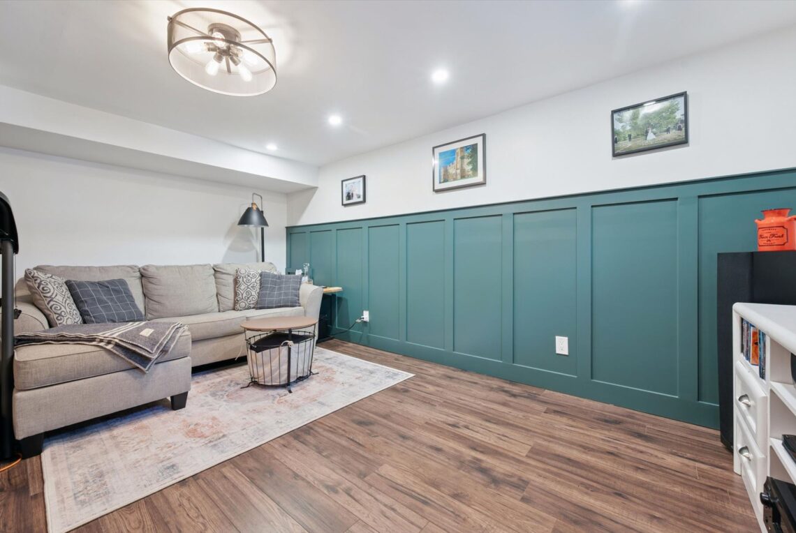 25-Willow Rd 025
