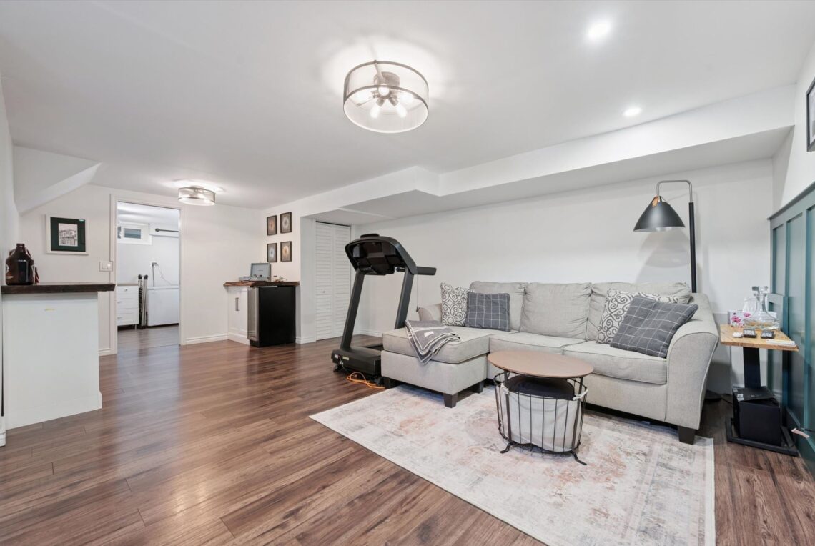 26-Willow Rd 026
